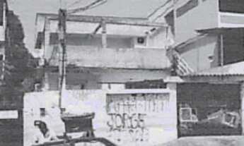 Imagem: Oportunidade Única em BELFORD ROXO - RJ