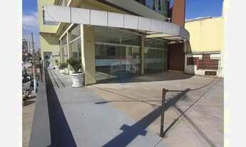 Imagem 4: Salão Comercial/Loja com 300m - Tucuruvi!