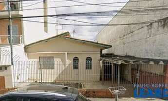 Imagem 2: TERRENO - VILA CURUÇÁ - SP