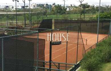 Imagem 16: Terreno em Votorantim, com 1027m², à venda em condomínio de alto padrão Alphaville Nova Es