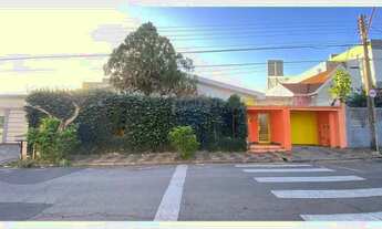 Imagem: Casa Comercial à venda - R$ 940.000,00