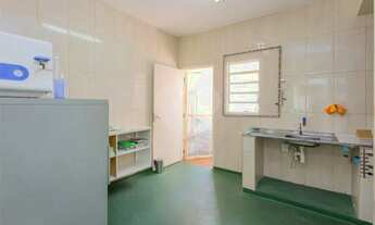 Imagem 6: Prédio inteiro à venda em Jardim Paulista - SP