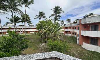 Imagem 2: Apartamento com terraço à Venda, Aritaguá, Ilhéus Bahia