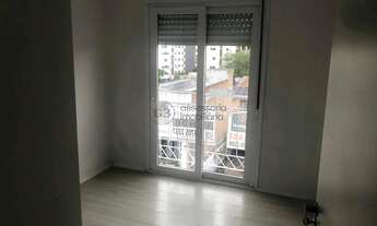 Imagem 2: Apartamento 2 dormitórios para alugar Centro Pelotas/RS