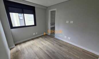 Imagem 7: Apartamento com 4 dormitórios à venda, 125 m² por R$ 2.350.000,00 - Serra - Belo Horizonte