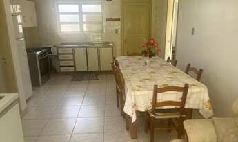 Imagem 6: Casa Praia Areias Brancas 3 quartos