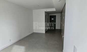 Imagem 2: Studio a venda na Trindade Florianópolis