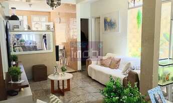 Imagem 6: Casa em Getúlio Vargas - Aracaju