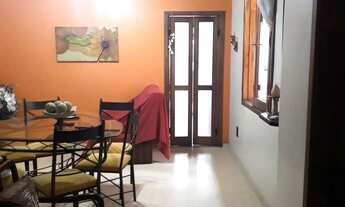 Imagem 6: Casa sobrado no bairro Auxiliadora de 3 dormitórios e 3 vagas