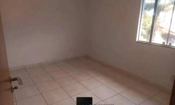 Imagem 7: Sobrado com 4 quartos no setor Vila Rezende