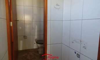 Imagem 7: SALÃO COMERCIAL PARA VENDER EM CAÇAPAVA