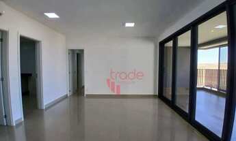 Imagem 4: Apartamento para Alugar com 04 Suítes no Bairro Jardim Olhos D'Água em Ribeirão Preto