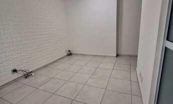 Imagem 9: Jardins da Roseira PE22- Alugo apartamento