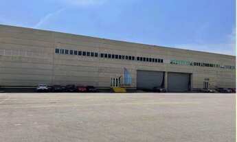 Imagem 7: Galpão para alugar, 2380 m²- Aracariguama - Araçariguama/SP