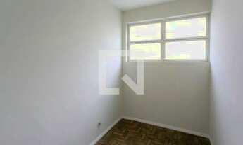 Imagem 6: Apartamento à Venda - Anchieta, 2 Quartos, 72 m2