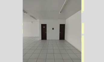Imagem 7: Sala comercial TIMBÓ - SC