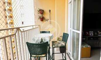 Imagem 2: APARTAMENTO PARA VENDA E LOCAÇÃO RESIDENCIAL JARDIM BEIRA RIO codigo: 157913