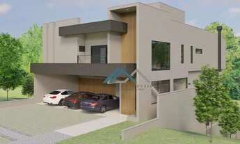 Imagem 5: Terreno à venda, 420 m² por R$ 1.200.000 - Ithayê 2 - Santana de Parnaíba/SP