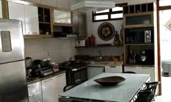 Imagem 2: K VENDO CASA NA CIDADE NOVA