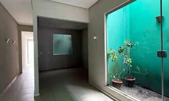 Imagem 5: VENDO ÓTIMO PRÉDIO COMERCIAL NA TRAV. HUMAITÁ (ALMIRANTE BARROSO E RÔMULO MAIORANA) BAIRRO