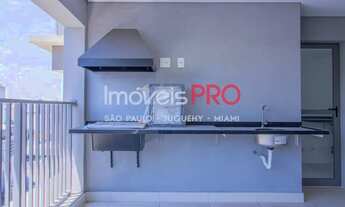 Imagem 5: Apartamento, Paraíso - São Paulo