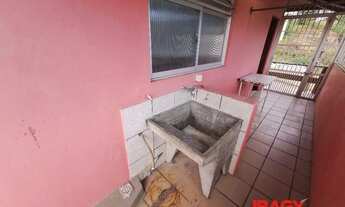 Imagem 5: Excelente Apartamento 2 dormitório(s) em Picadas do Sul - São José