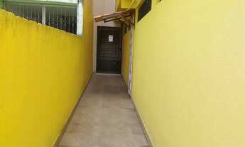 Imagem 6: Tenho apartamento 2 quartos e 1 quarto para aluguel