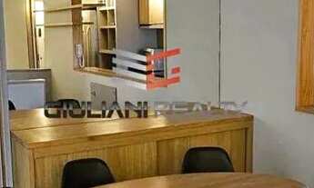 Imagem 5: Cobertura, no Barra Village Prime em Rio de Janeiro, Recreio dos Bandeirantes, com 4 quart