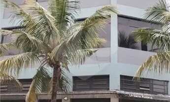 Imagem: Prédio inteiro à venda ou para locação