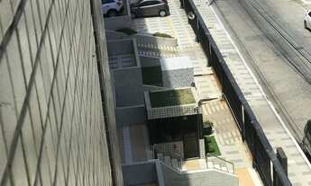 Imagem 5: ALUGO APARTAMENTO MOBILIADO