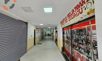 Imagem 5: Apartamento com 3 dormitórios a venda por R$ 550.000,00 - Centro - Nova Iguaçu/RJ