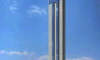 Imagem: Diferenciado com 5 dormitórios à venda