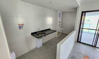 Imagem 5: Apartamento à venda, 90 m² por R$ 790.000,00 - Vila Osasco - Osasco/SP