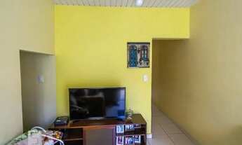 Imagem 4: Apartamento à Venda - Mooca, 3 Quartos, 80 m2