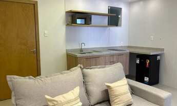 Imagem 3: Apartamento 2 Quartos na Avenida Graça Aranha Centro do Rio