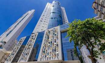 Imagem 3: Imóvel no Spazio Bianco 3suítes 130m² Lazer completo - MELHOR PREÇO DO PRÉDIO