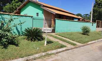 Imagem: Linda chácara a venda