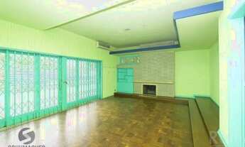 Imagem: Casa em Rio Branco