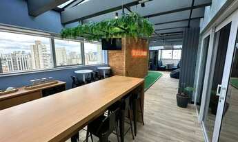 Imagem 5: Imóvel para venda com 200 metros quadrados em Santana - São Paulo - SP