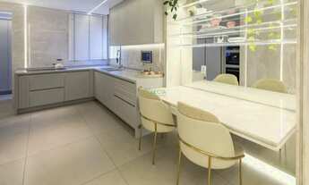 Imagem 6: Apartamento | Lumini