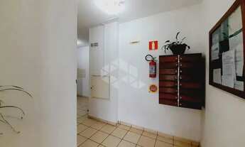 Imagem 3: Apartamento 48M² - para Alugar