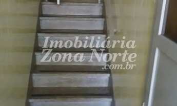 Imagem 5: Excelente apartamento com 3 dormitórios, sala, cozinha, banheiro, sacada, PÁTIO enorme c