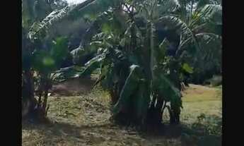 Imagem: Vendo chácara