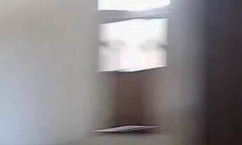 Imagem 2: Vendo ótima casa Bom Jesus dos Pobres