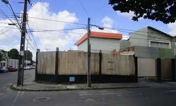 Imagem 2: TERRENO para alugar na cidade de FORTALEZA-CE