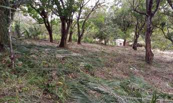 Imagem 2: Terreno a venda avenida principal do Cajueiro