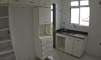 Imagem 4: Apartamento para venda no Paquetá, BH