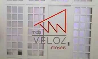 Imagem 12: Kitnet/Conjugado-À VENDA-Centro-Rio de Janeiro-RJ