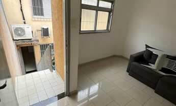 Imagem 7: Loja em frente ao Sonda supermercados dois andares