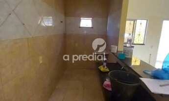 Imagem 6: Seu novo lar no Jardim das Oliveiras espera por você!